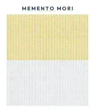 Momento Mori